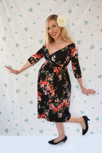 Load image into Gallery viewer, Vivienne - ROCKABELLY