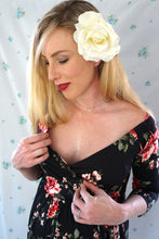Load image into Gallery viewer, Vivienne - ROCKABELLY