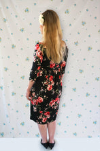 Load image into Gallery viewer, Vivienne - ROCKABELLY