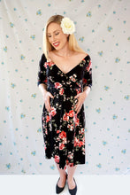Load image into Gallery viewer, Vivienne - ROCKABELLY